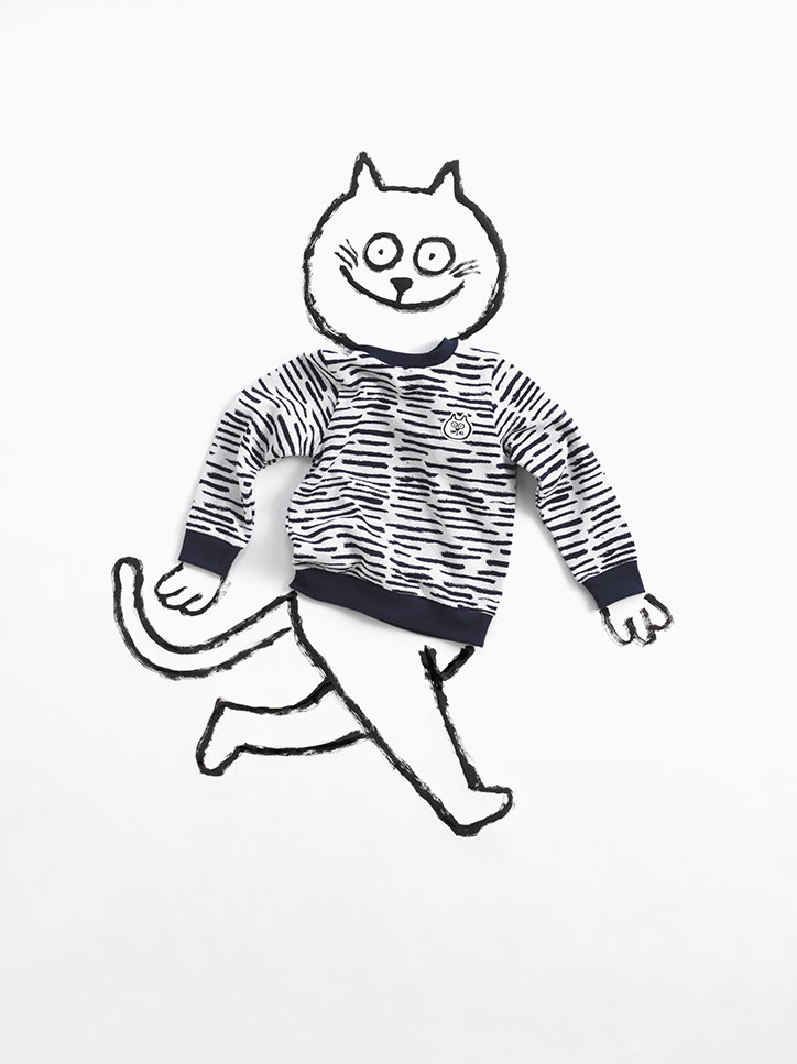 Petit-Bateau-Jean-Jullien-Illustration-Its-Nice-That-7.jpg