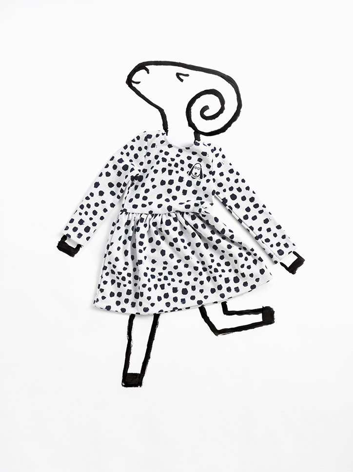 Petit-Bateau-Jean-Jullien-Illustration-Its-Nice-That-8.jpg