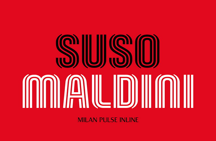 dixonbaxi-ac-milan-identity-graphic-design-itsnicethat-02.jpg