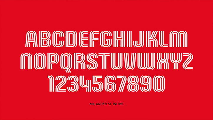dixonbaxi-ac-milan-identity-graphic-design-itsnicethat-06.jpg