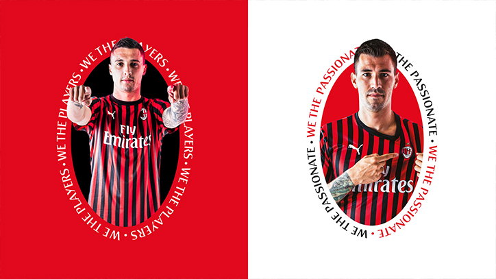 dixonbaxi-ac-milan-identity-graphic-design-itsnicethat-08.jpg