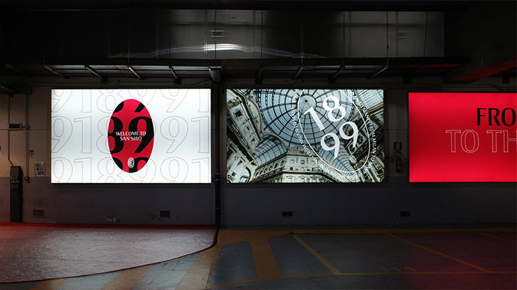 dixonbaxi-ac-milan-identity-graphic-design-itsnicethat-09.jpg
