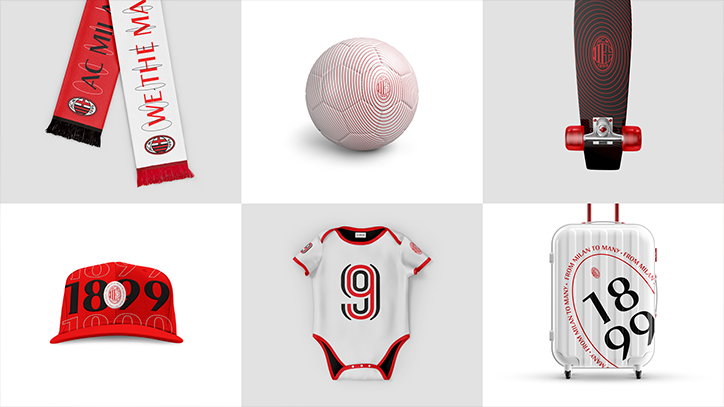 dixonbaxi-ac-milan-identity-graphic-design-itsnicethat-10.jpg