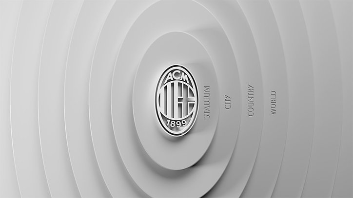 dixonbaxi-ac-milan-identity-graphic-design-itsnicethat-03.jpg