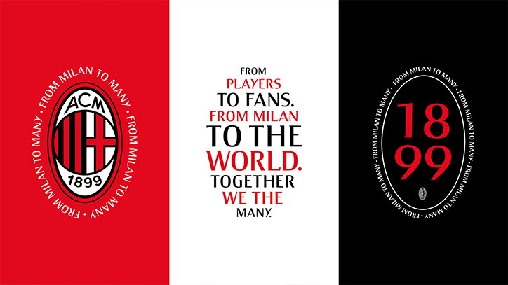 dixonbaxi-ac-milan-identity-graphic-design-itsnicethat-04.jpg