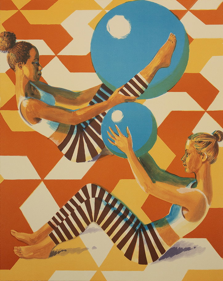 save-the-children-centenary-art-itsnicethat-03.jpg