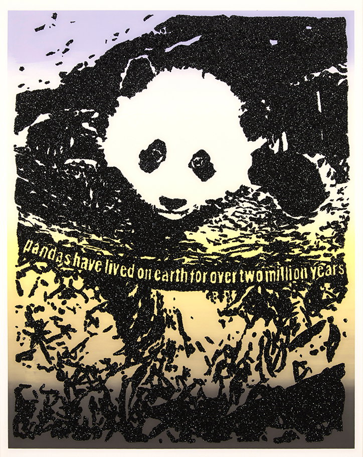 save-the-children-centenary-art-itsnicethat-05.jpg