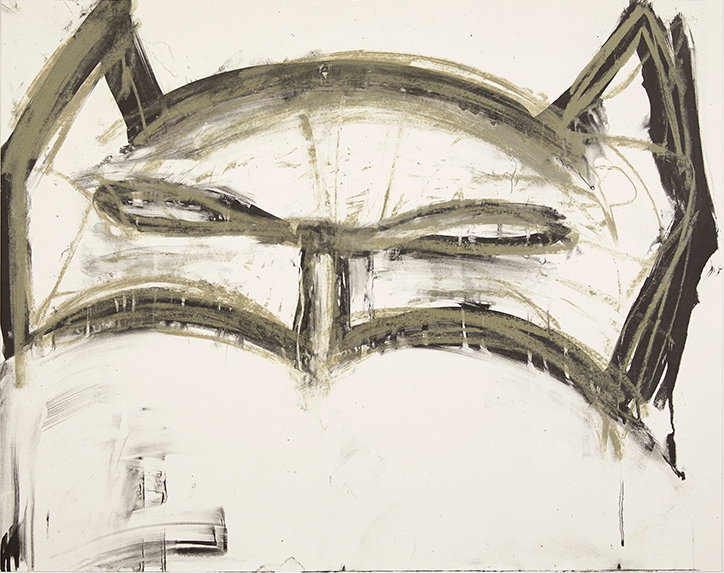 save-the-children-centenary-art-itsnicethat-07.jpg