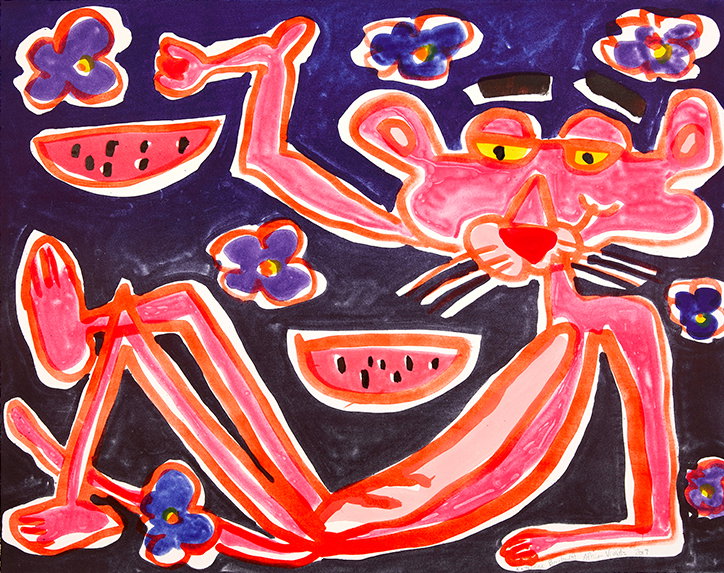 save-the-children-centenary-art-itsnicethat-08.jpg