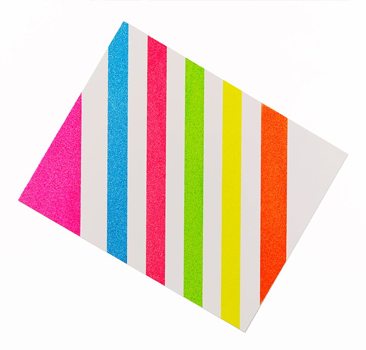 save-the-children-centenary-art-itsnicethat-09.jpg