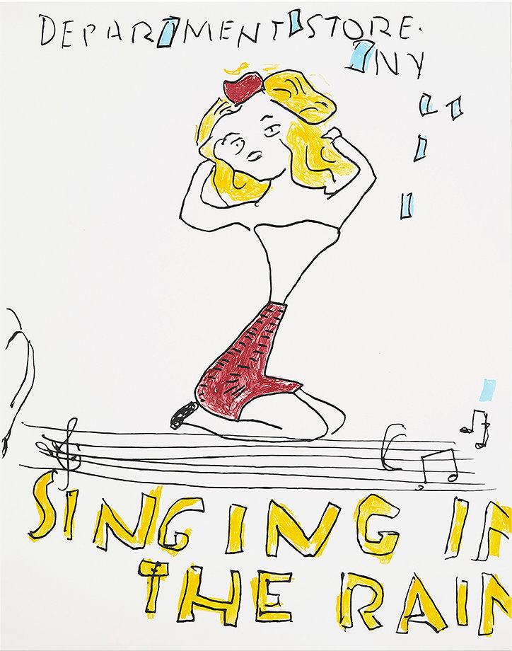 save-the-children-centenary-art-itsnicethat-10.jpg