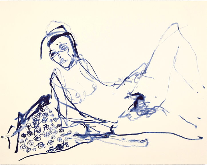 save-the-children-centenary-art-itsnicethat-11.jpg