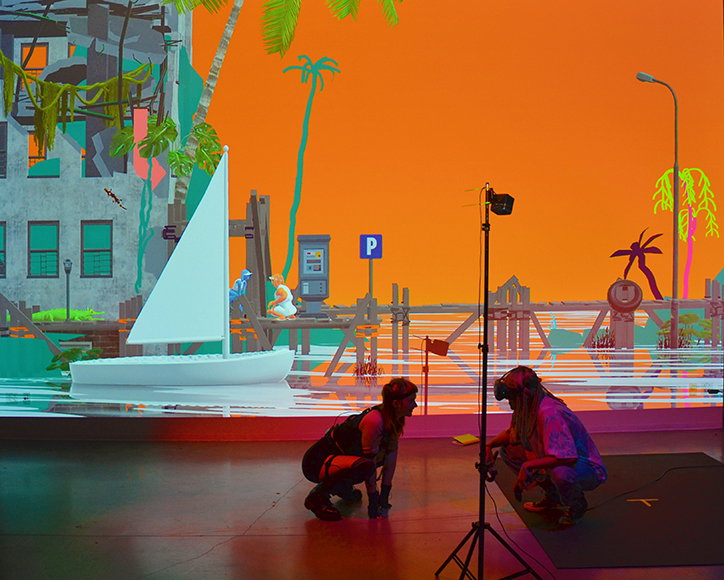 Theo-Triantafyllidis-anti-gone-work-digital-itsnicethat-01.jpg