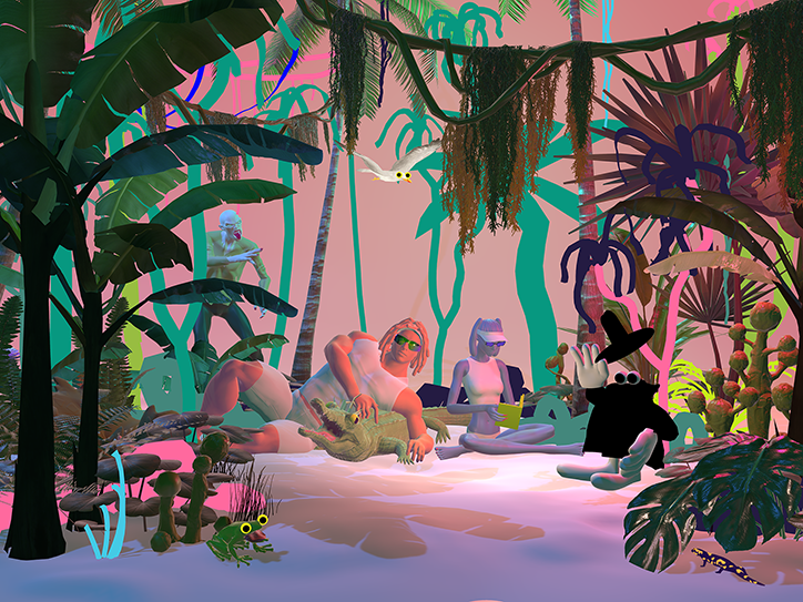 Theo-Triantafyllidis-anti-gone-work-digital-itsnicethat-02.png