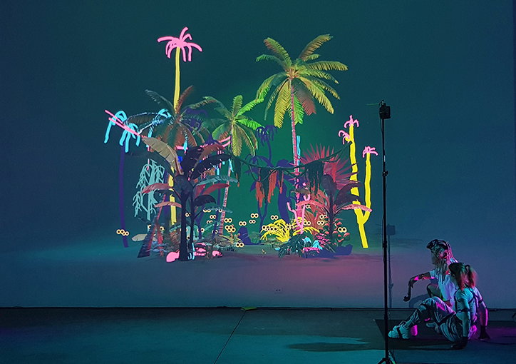 Theo-Triantafyllidis-anti-gone-work-digital-itsnicethat-04.jpg