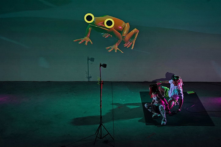 Theo-Triantafyllidis-anti-gone-work-digital-itsnicethat-05.jpg
