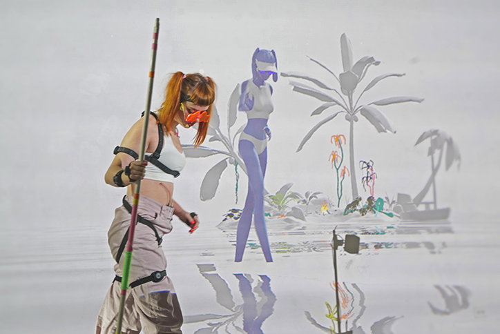 Theo-Triantafyllidis-anti-gone-work-digital-itsnicethat-10.jpg