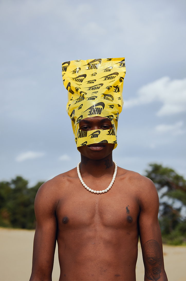 mous-lambrabat-photography-itsnicethat-02.jpg