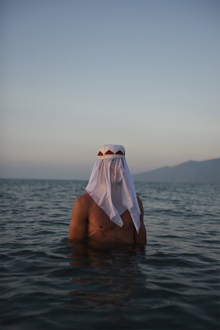 mous-lambrabat-photography-itsnicethat-08.jpg