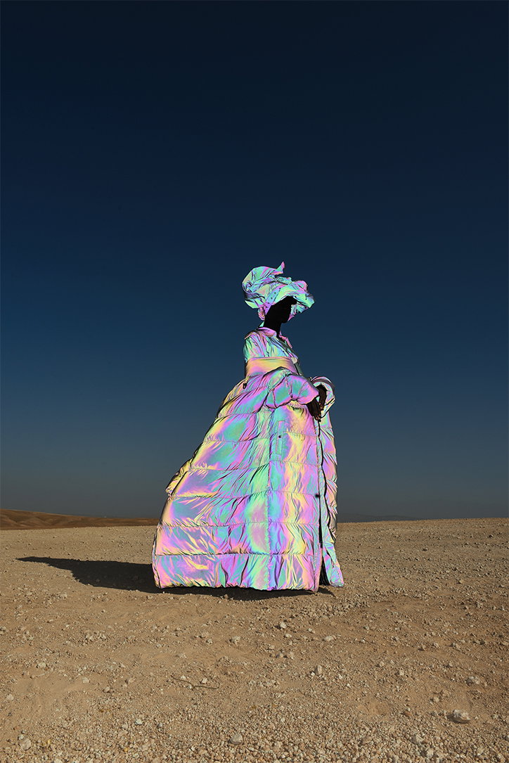 mous-lambrabat-photography-itsnicethat-03.jpg