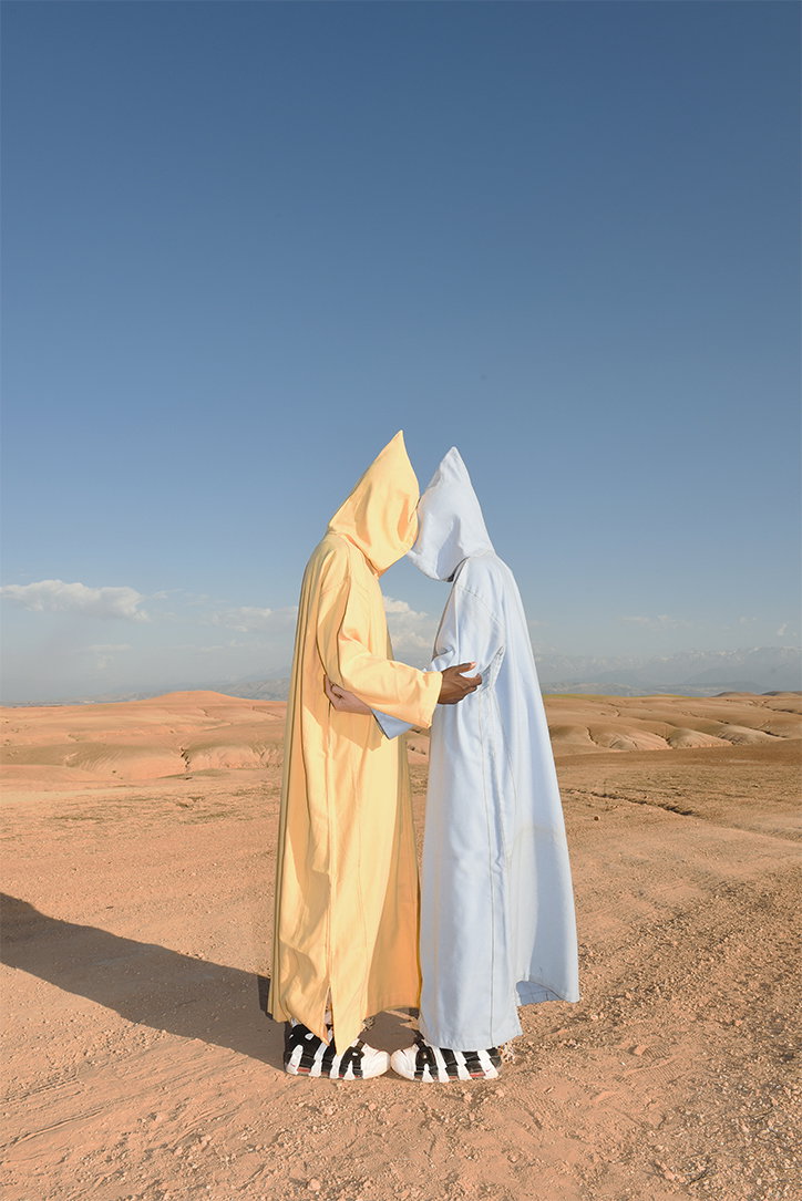 mous-lambrabat-photography-itsnicethat-05.jpg