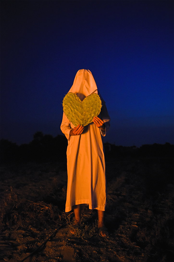 mous-lambrabat-photography-itsnicethat-09.jpg