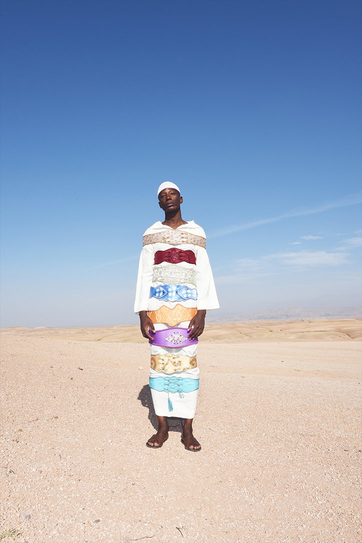 mous-lambrabat-photography-itsnicethat-12.jpg