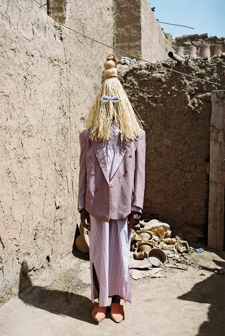 mous-lambrabat-photography-itsnicethat-13.jpg