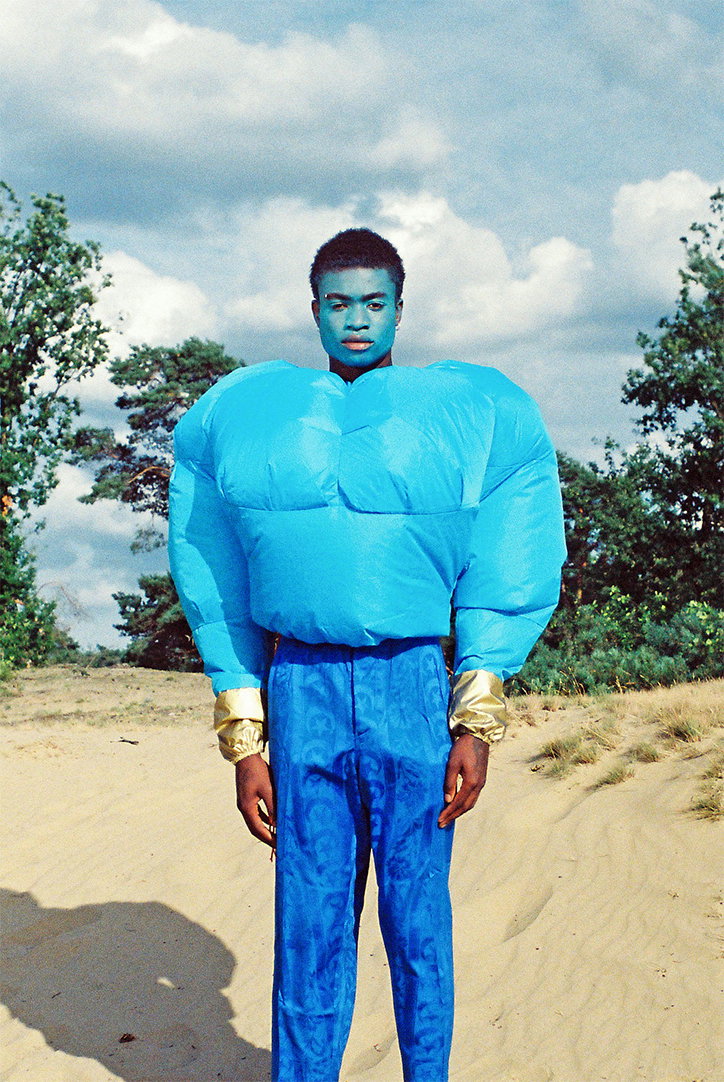 mous-lambrabat-photography-itsnicethat-14.jpg