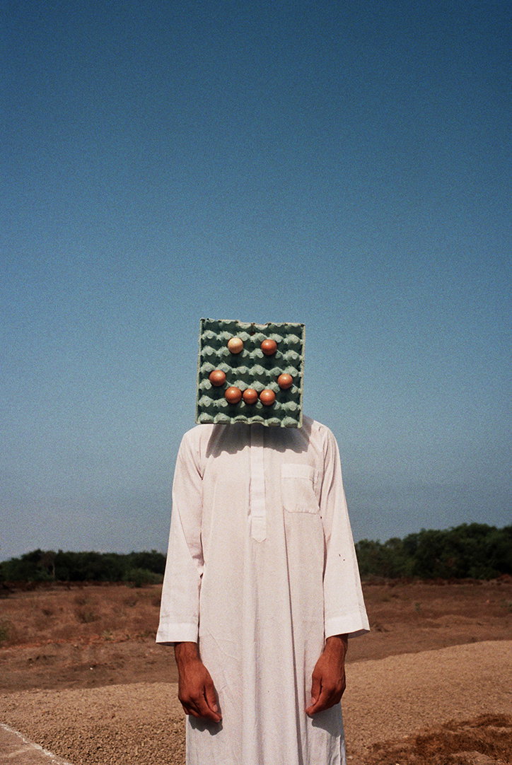 mous-lambrabat-photography-itsnicethat-15.jpg