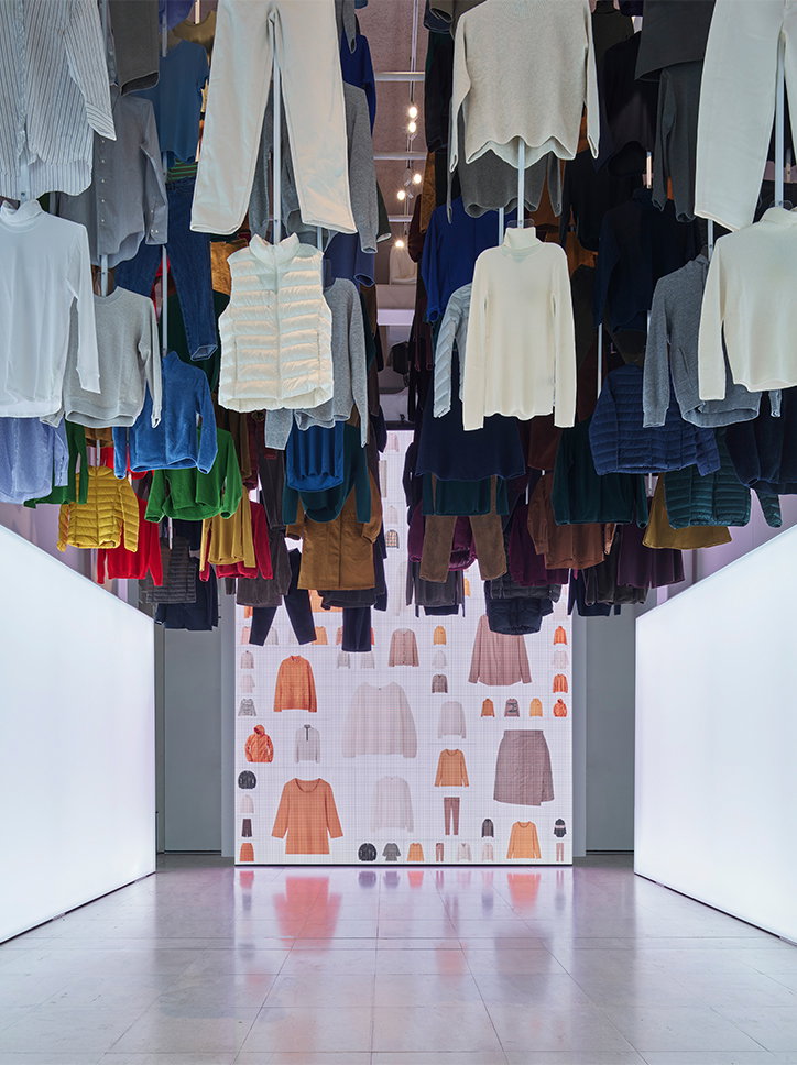 pentagram-uniqlo-exhibition-graphic-design-itsnicethat-09.jpg