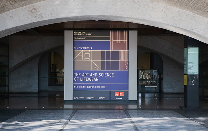 pentagram-uniqlo-exhibition-graphic-design-itsnicethat-02.jpg