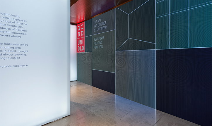 pentagram-uniqlo-exhibition-graphic-design-itsnicethat-04.jpg