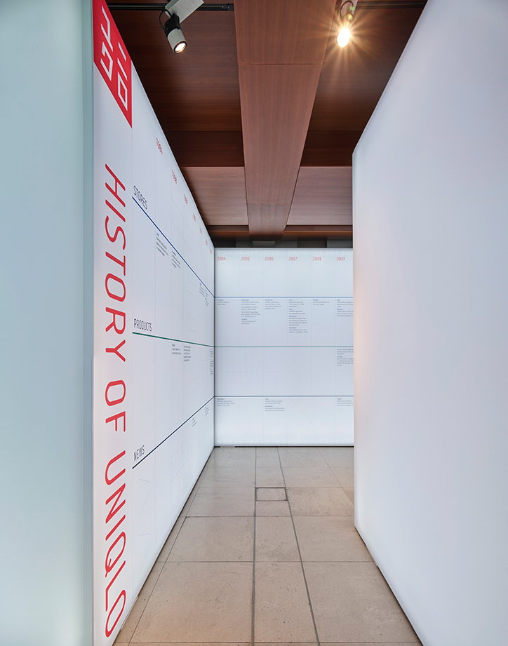 pentagram-uniqlo-exhibition-graphic-design-itsnicethat-05.jpg