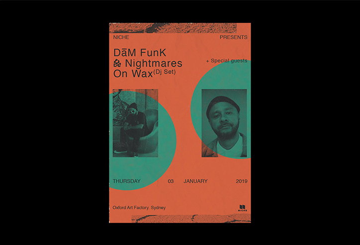 sean-bate-graphic-design-itsnicethat-04.jpg