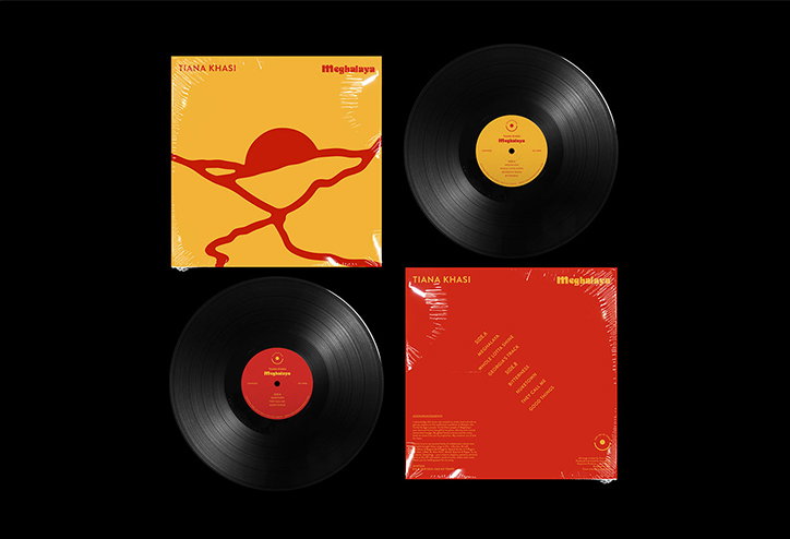 sean-bate-graphic-design-itsnicethat-15.jpg