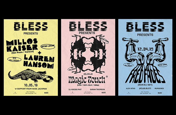 sean-bate-graphic-design-itsnicethat-01.jpg