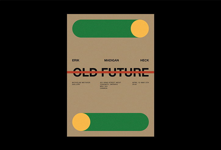 sean-bate-graphic-design-itsnicethat-06.jpg