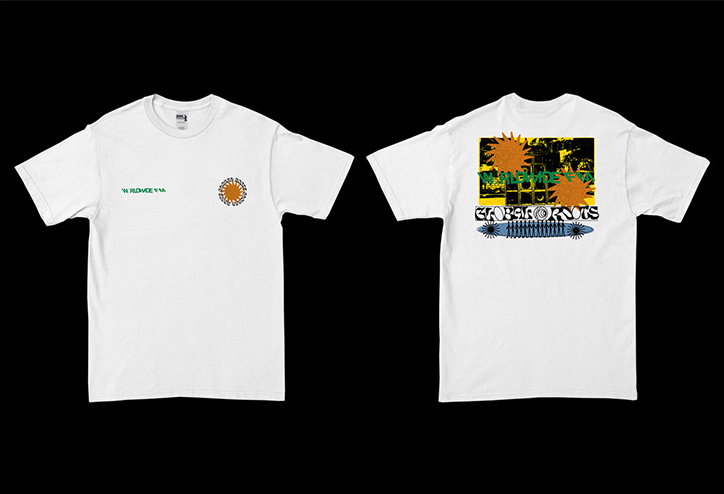 sean-bate-graphic-design-itsnicethat-08.jpg