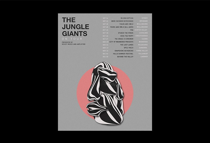 sean-bate-graphic-design-itsnicethat-09.jpg