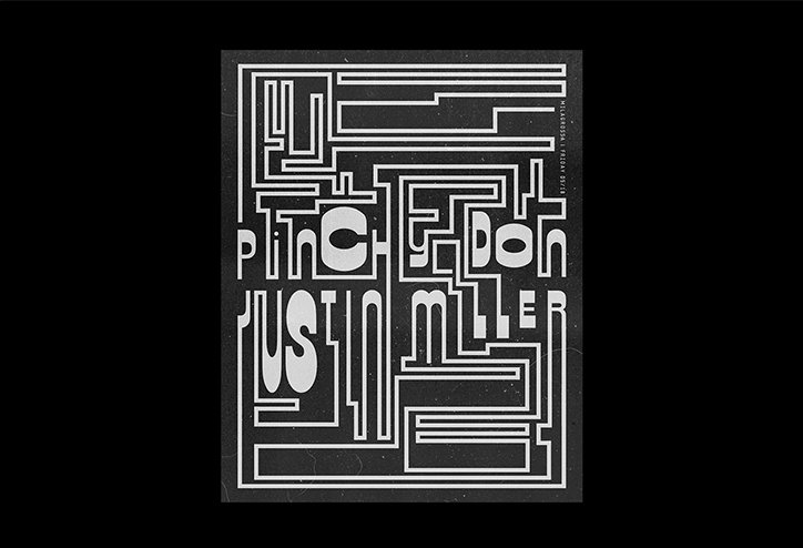 sean-bate-graphic-design-itsnicethat-10.jpg