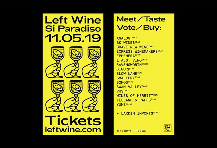 sean-bate-graphic-design-itsnicethat-12.jpg