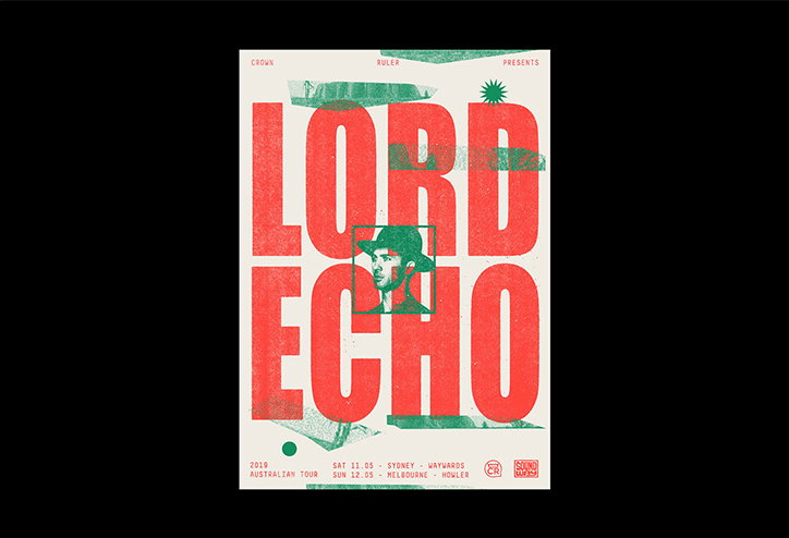 sean-bate-graphic-design-itsnicethat-13.jpg