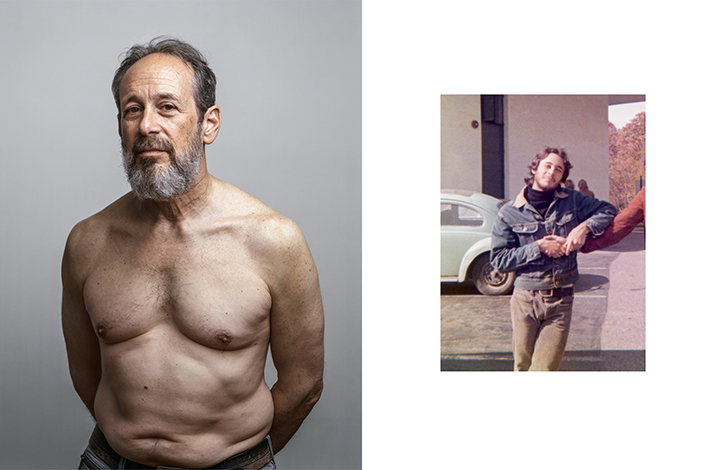 rick-schatzberg-the-boys-photography-itsnicethat-2.jpg