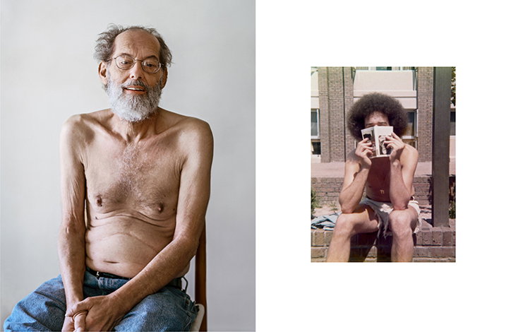 rick-schatzberg-the-boys-photography-itsnicethat-3.jpg