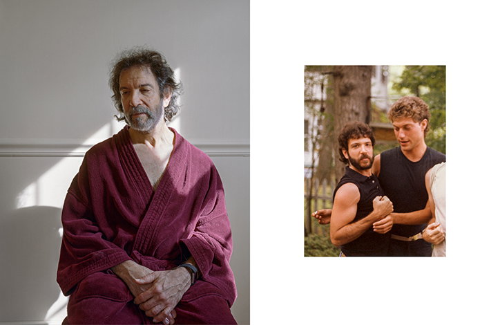 rick-schatzberg-the-boys-photography-itsnicethat-4.jpg