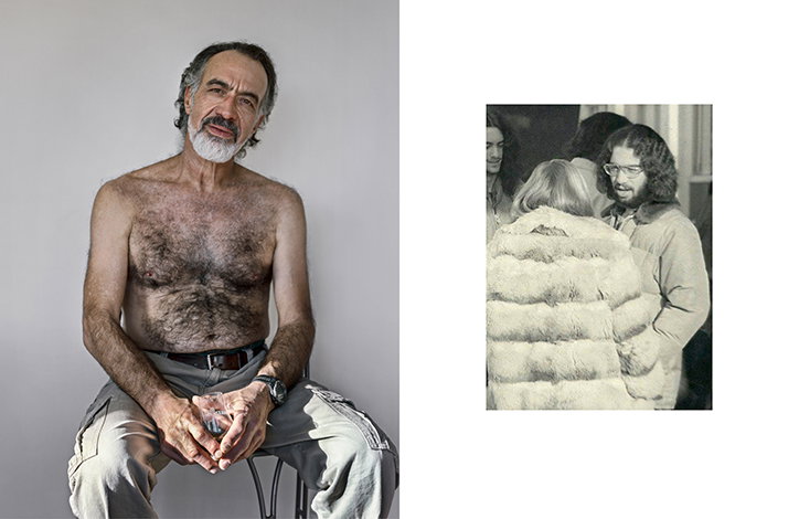 rick-schatzberg-the-boys-photography-itsnicethat-6.jpg