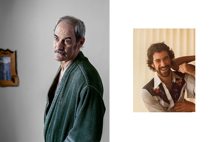 rick-schatzberg-the-boys-photography-itsnicethat-7.jpg