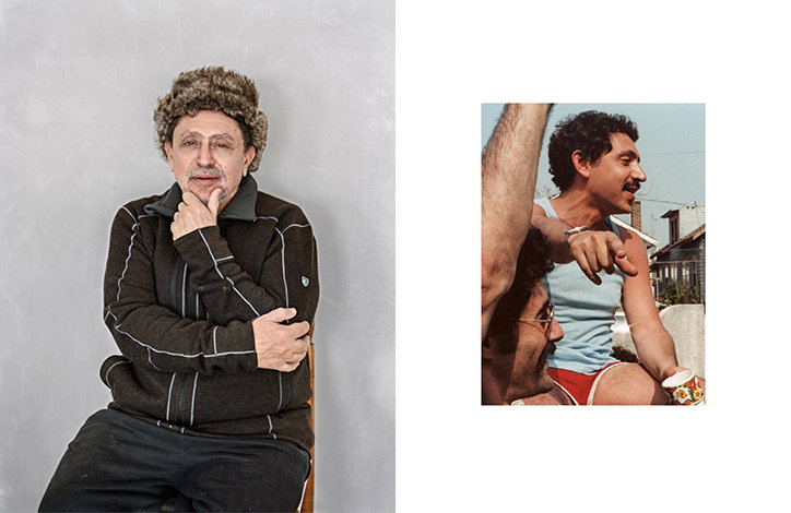rick-schatzberg-the-boys-photography-itsnicethat-8.jpg