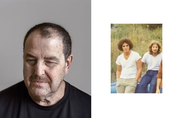 rick-schatzberg-the-boys-photography-itsnicethat-10.jpg